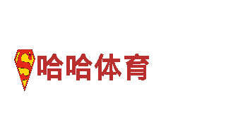 探索牛宝软件，畅游极致观光旅游企业